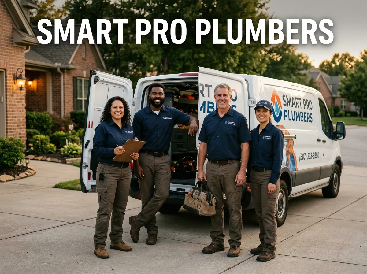 Water Heater Repair company in Stanwood, WA